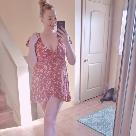 Meet your Posher, Katie - Picture 5 of 10